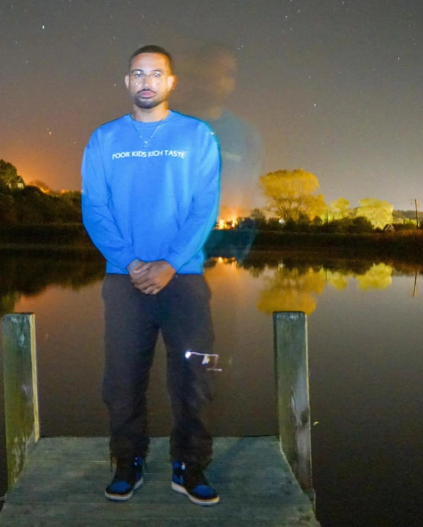 78524AED-D448-4CBD-B192-F1534EF5E3BD.jpeg