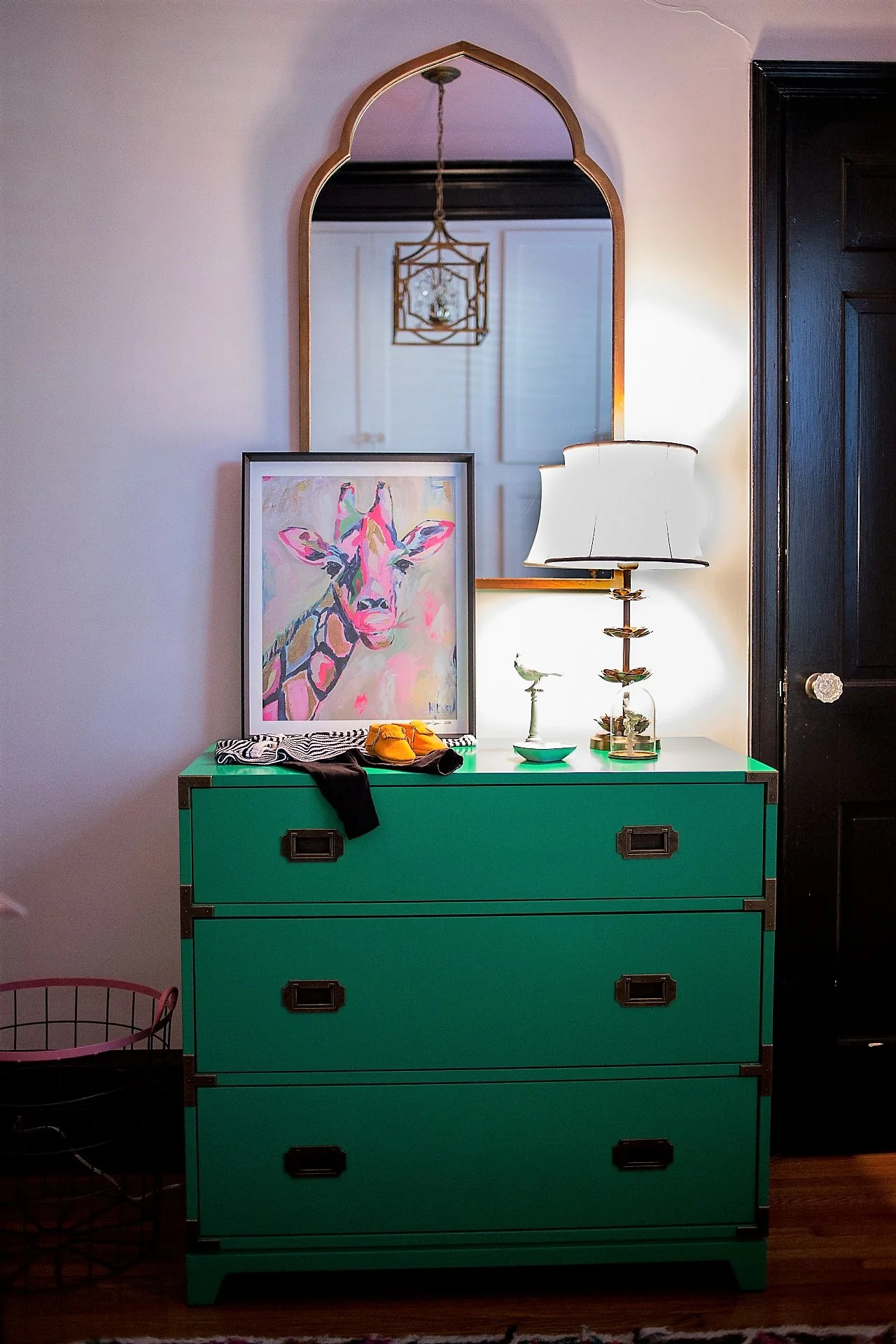 ellebrightdesigns.greenchest.nursery.campaignchest