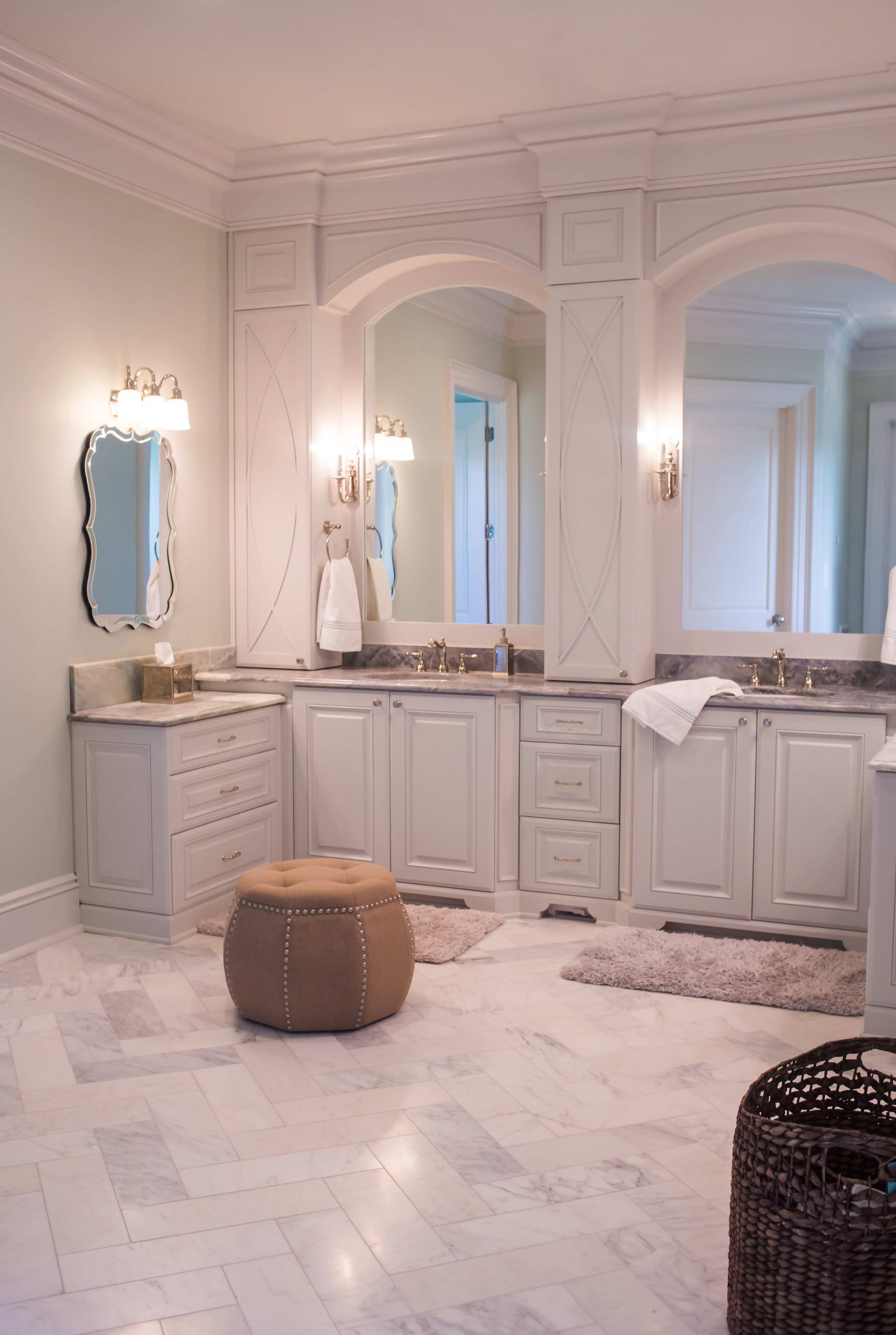 ellebrightdesigns.marblebathroom.masterbathroom