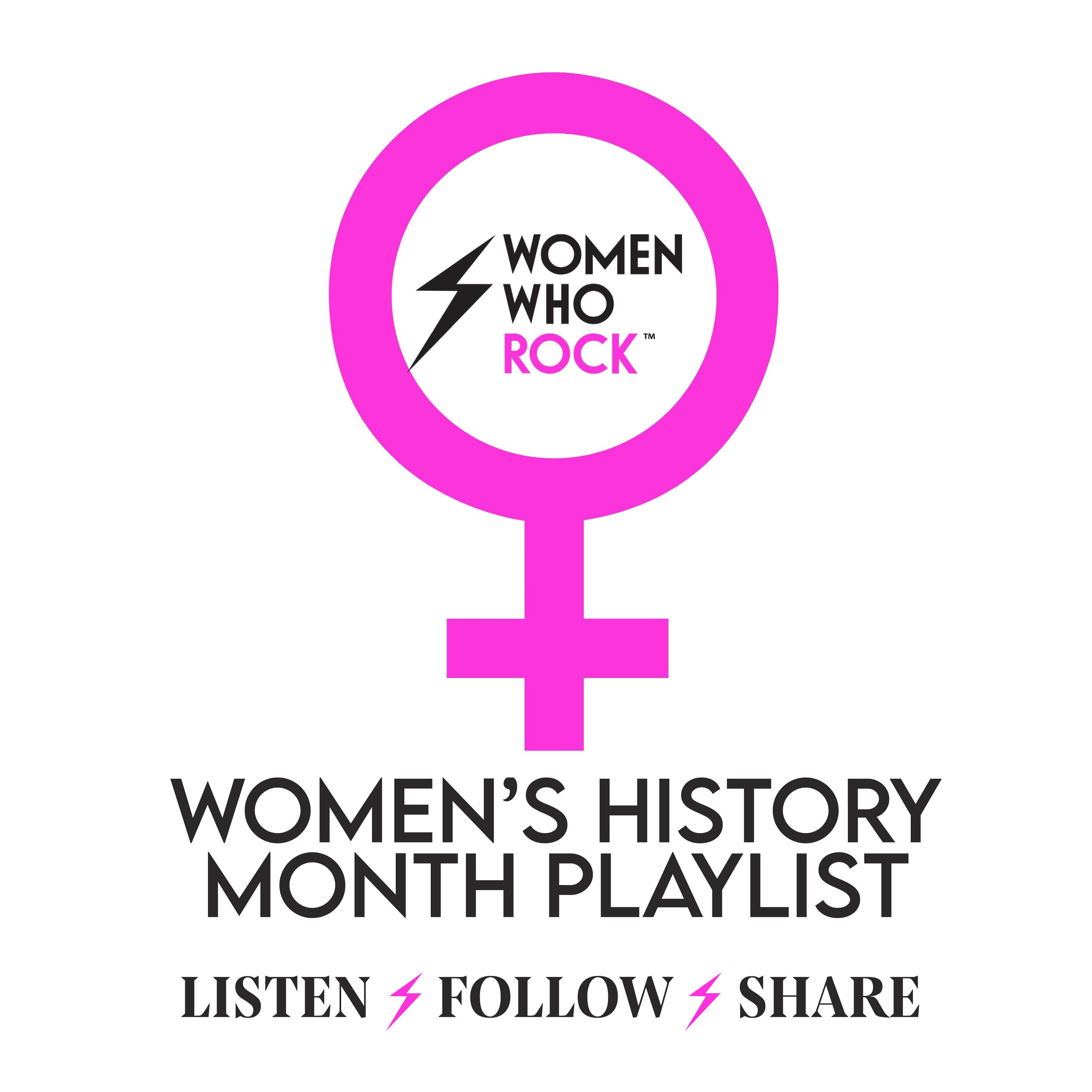 womens history playlist.jpg