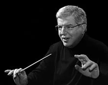 Marvin Hamlisch's "Memories" Magnified 600 Times