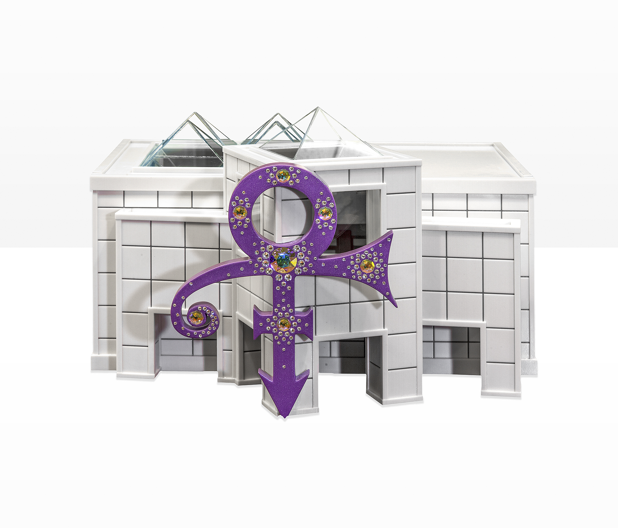 Deaths of Prince and David Bowie Demonstrate Two Approaches to Cremation