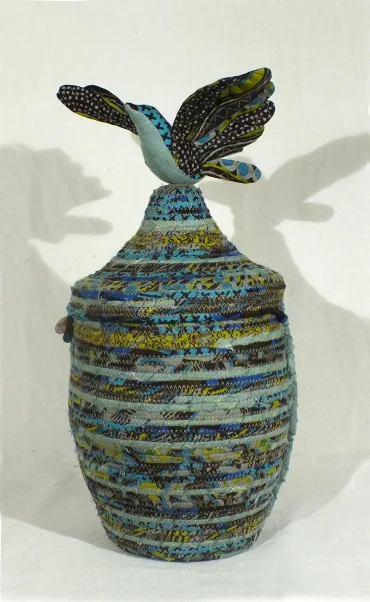 British Urns of Endearment