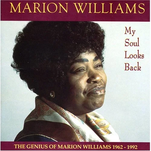  Classic Funeral Hymn: "It Is Well with My Soul"