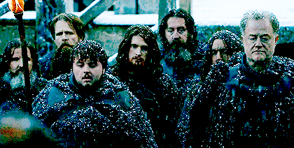 What We Can Learn from the Funerals in "Game of Thrones"