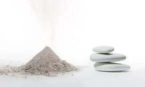 A Novel New Way to Process Cremated Remains