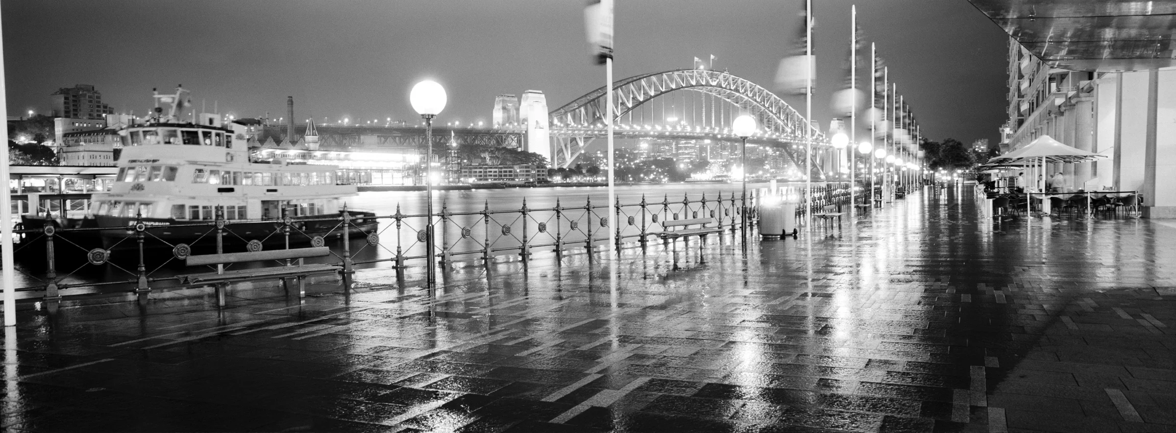 FUJIFILM ACROS 100 01.jpg