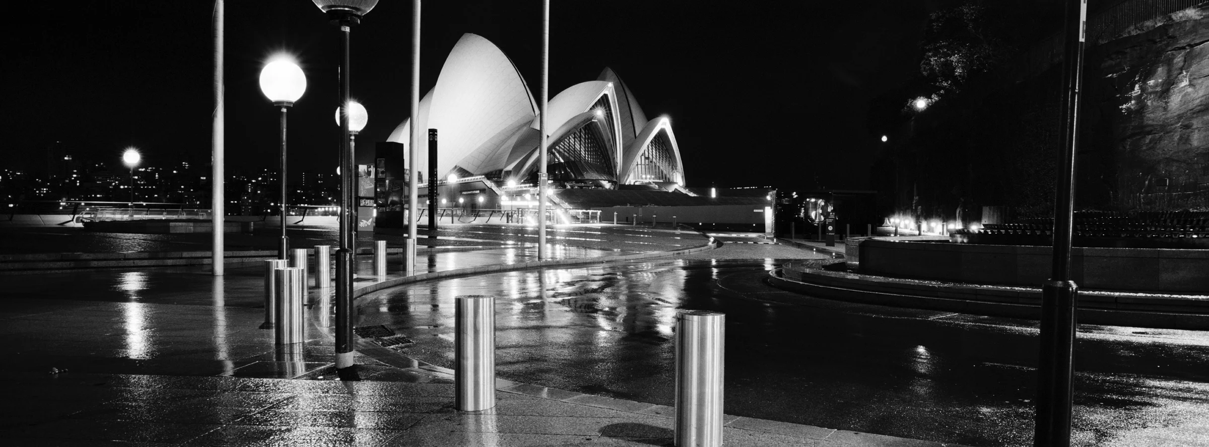FUJIFILM ACROS 100 04.jpg
