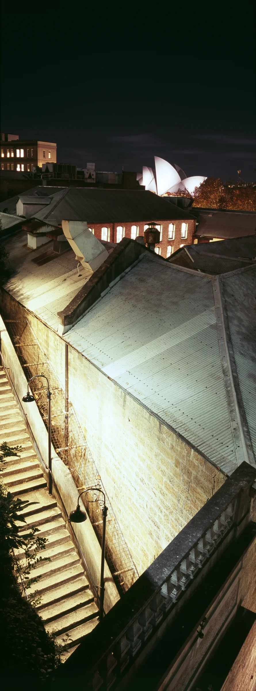 FUJIFILM VELVIA 100 17.jpg