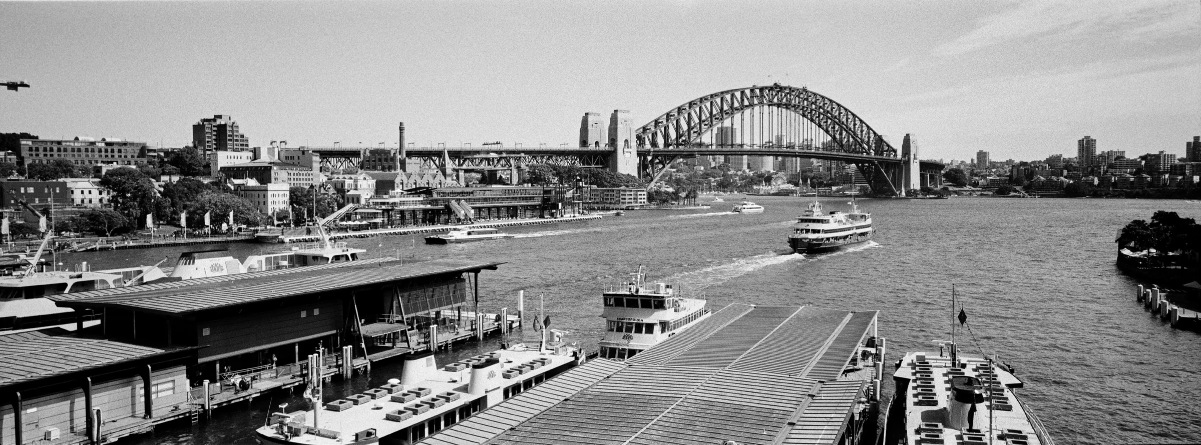 HP5 PLUS 01.jpg