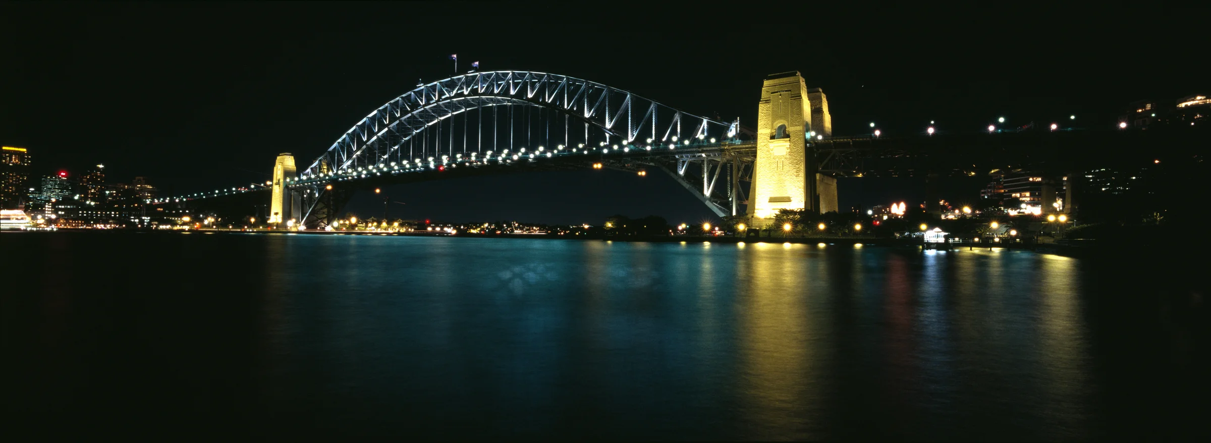 KODAK E200 01.jpg