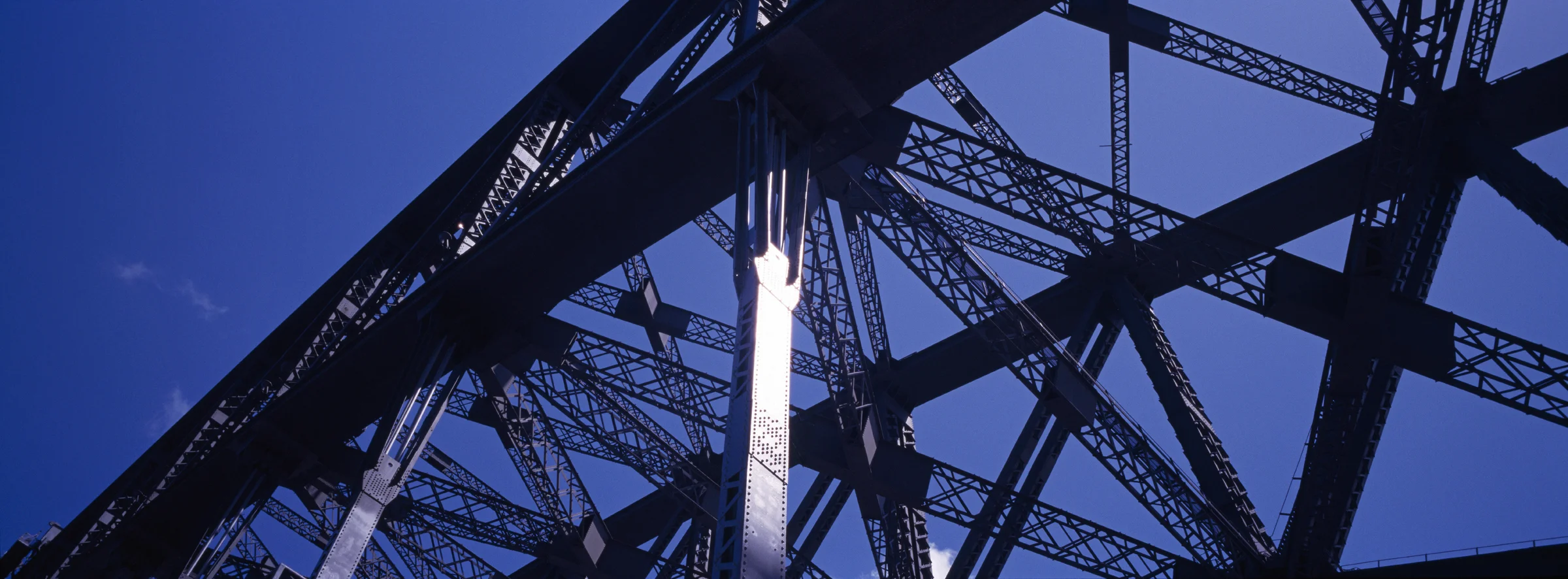 KODAK E200 05.jpg