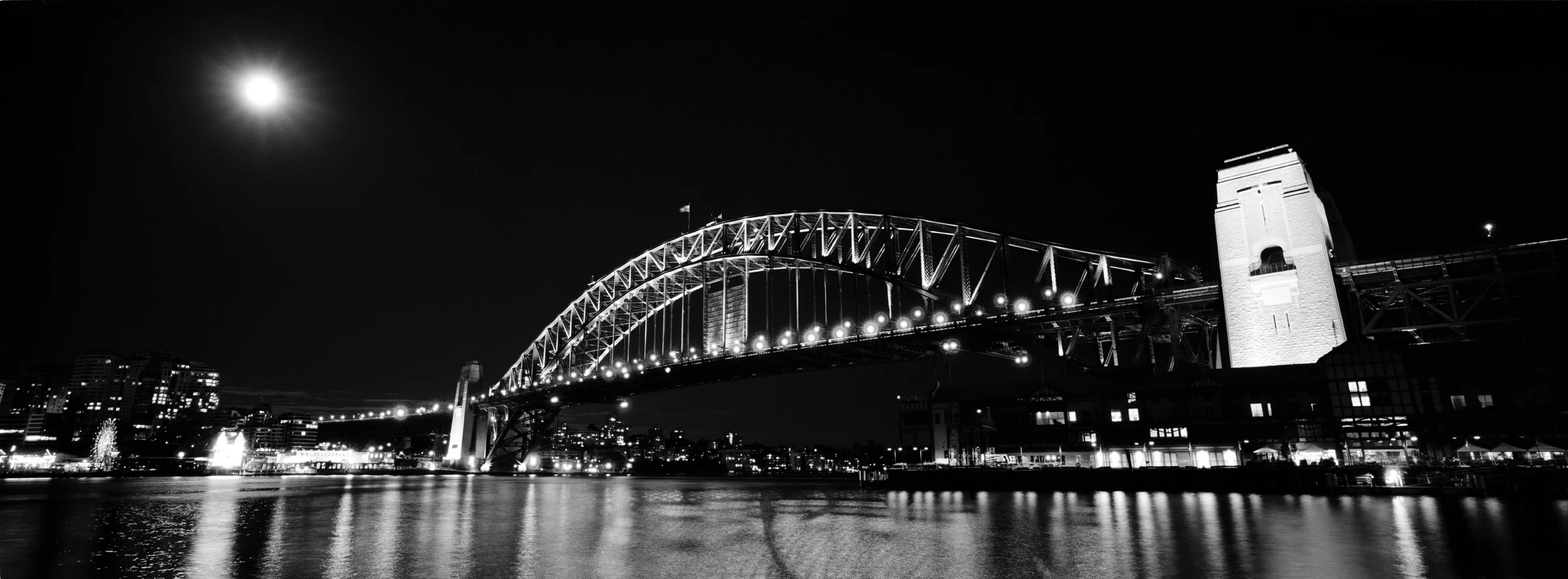 KODAK TMAX 100 02.jpg