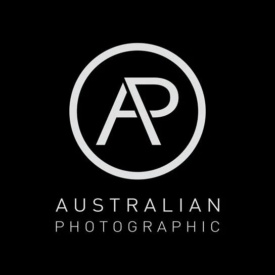 Logo inverted 01.jpg