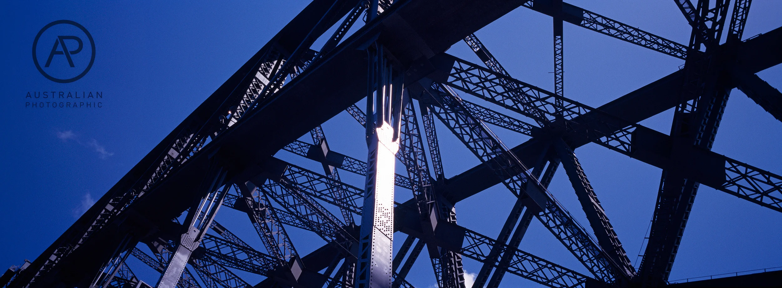 KODAK E200 05 AP.jpg