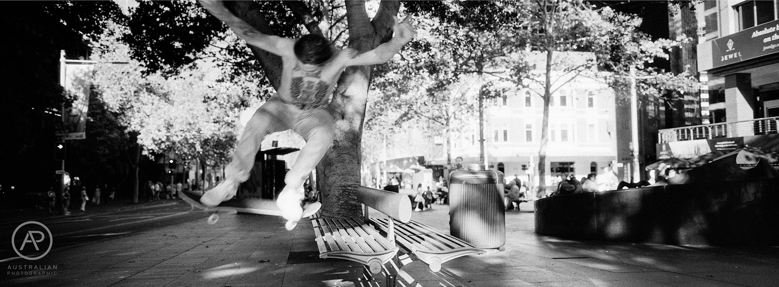 FOMAPAN 400 02 AP.jpg