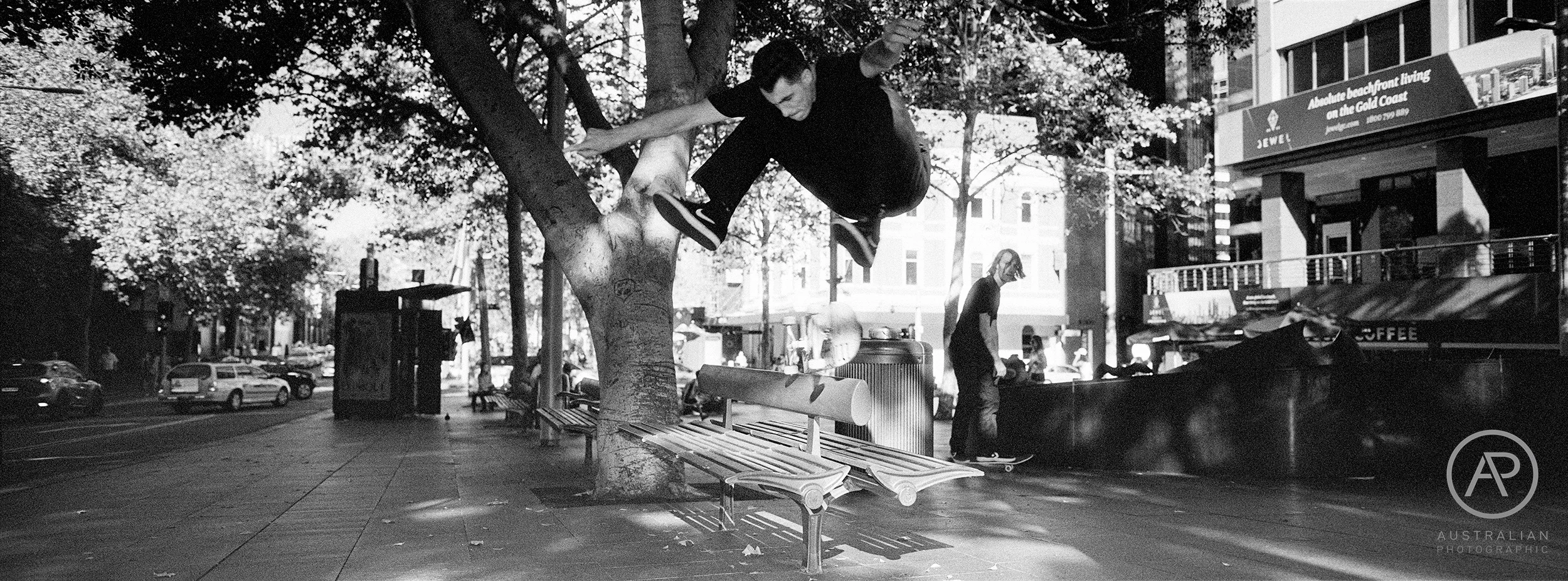 FOMAPAN 400 01 AP.jpg