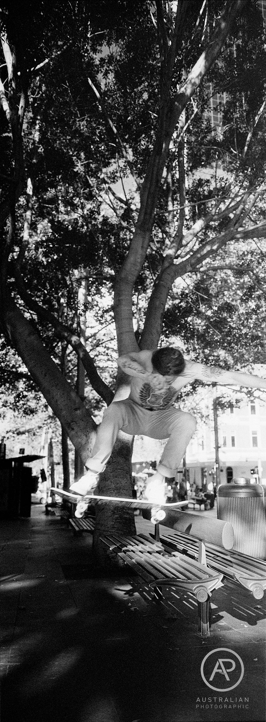 FOMAPAN 400 03 AP.jpg