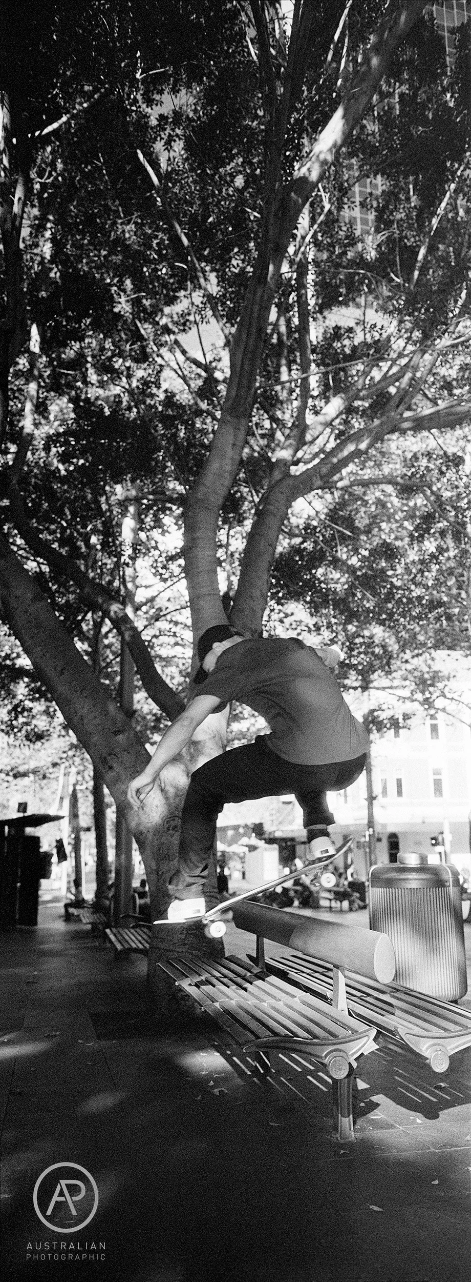 FOMAPAN 400 04 AP.jpg