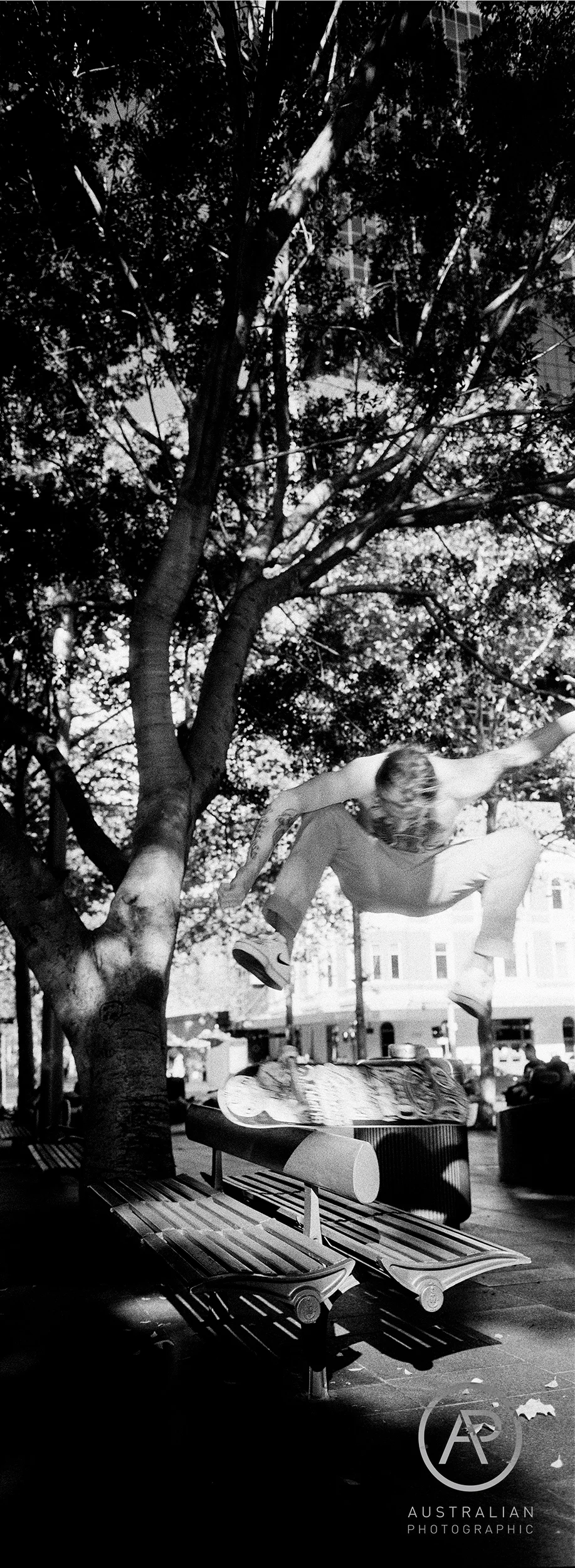 FOMAPAN 400 05 AP.jpg