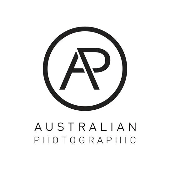 Logo  01.jpg