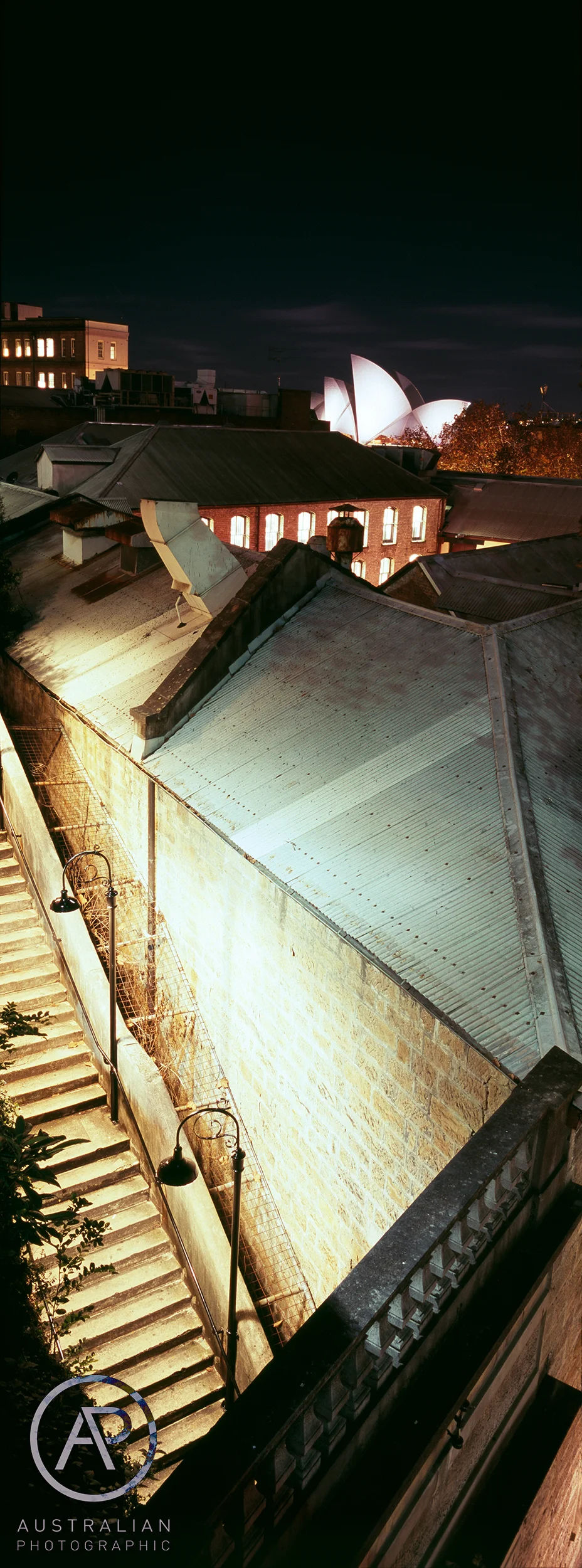 FUJIFILM VELVIA 100 17 AP.jpg