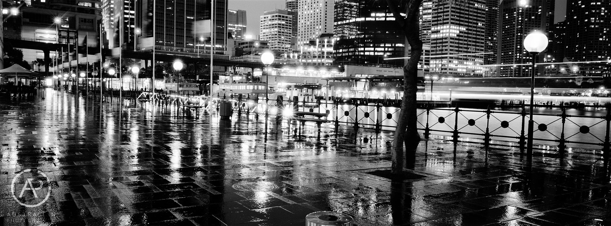 FUJIFILM ACROS 100 02 AP.jpg