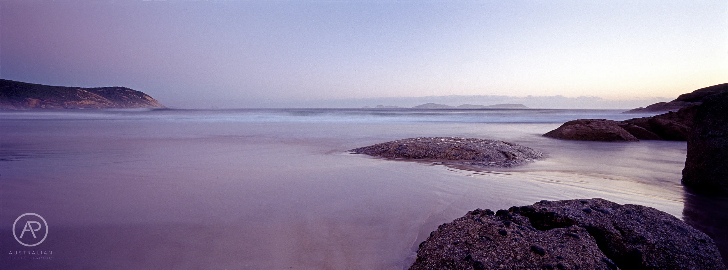 KODAK E100VS 05 AP.jpg