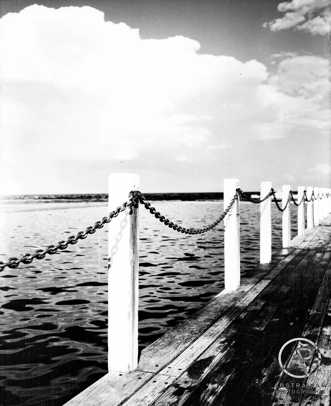 ROLLEI ATP 1.1 03 AP.jpg