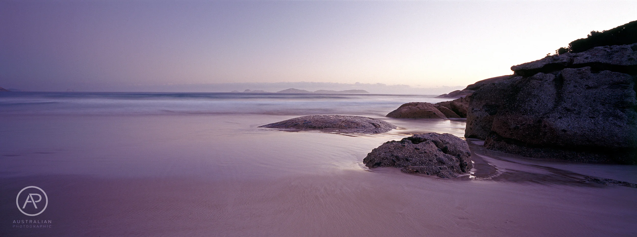KODAK E100VS 04 AP.jpg