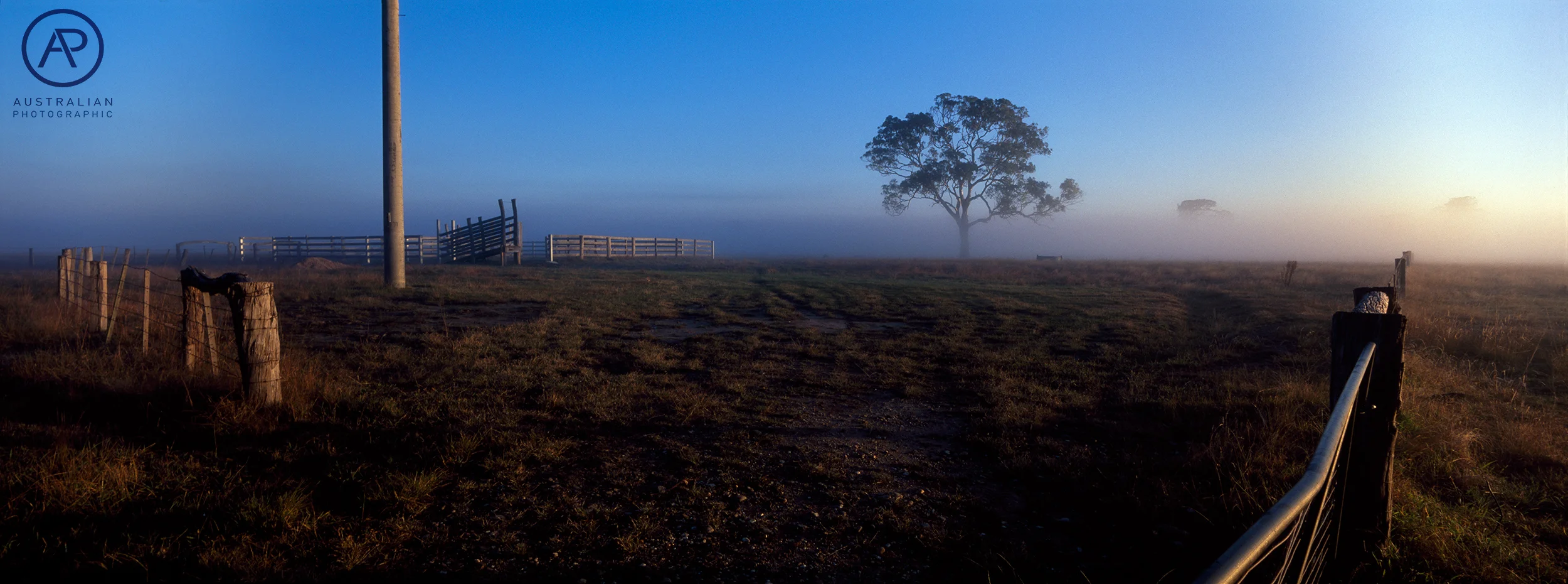 FUJIFILM VELVIA 50 28 AP.jpg
