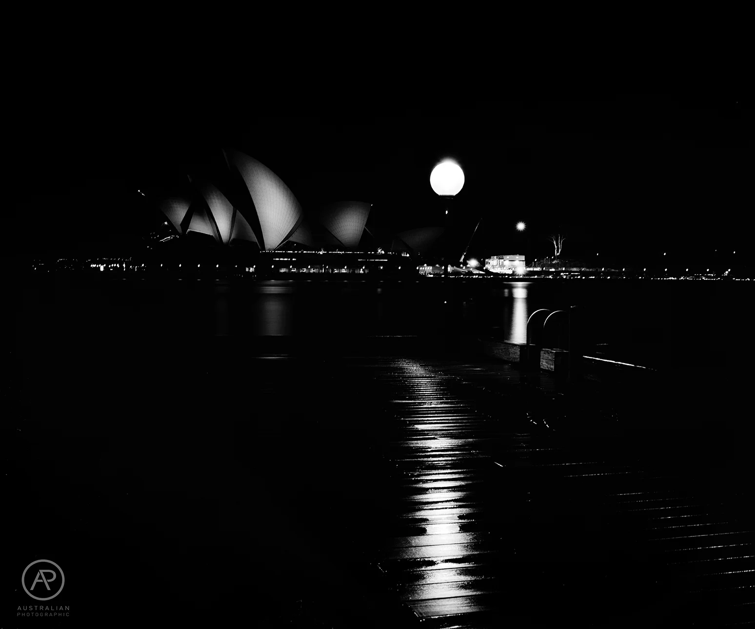 ADOX CMS 20 06 AP.jpg