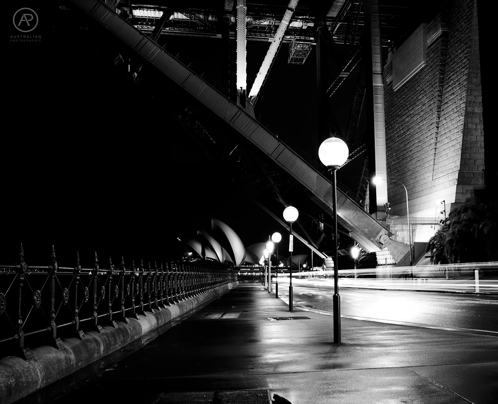 ADOX CMS 20 08 AP.jpg