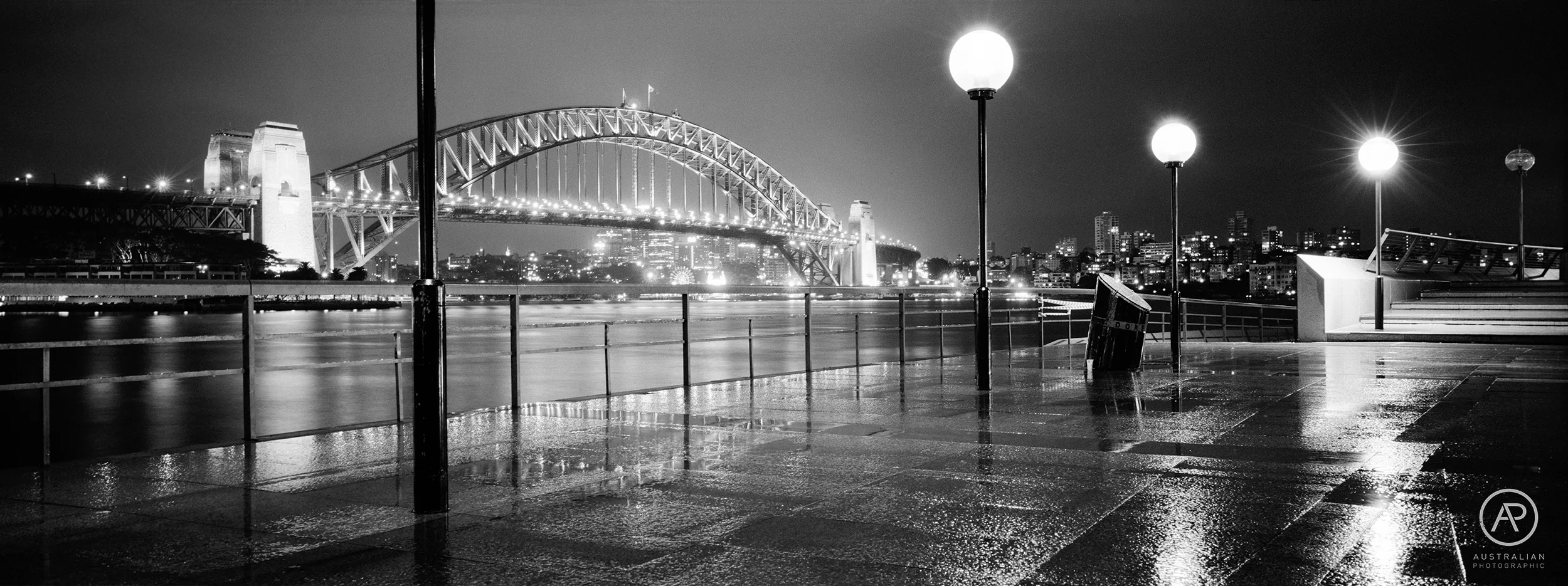 FUJIFILM ACROS 100 03 AP.jpg