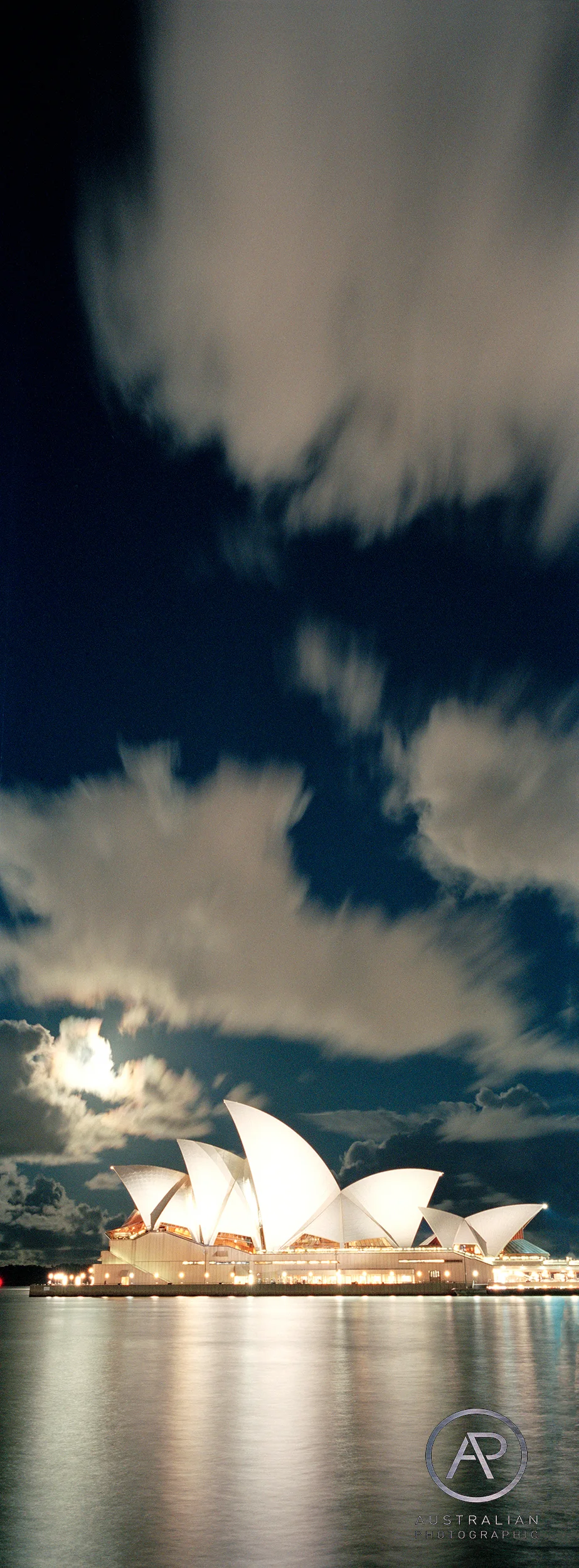 FUJIFILM PR0800Z 03 AP.jpg