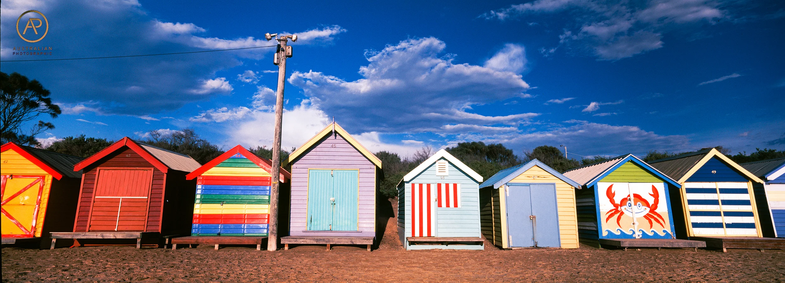 FUJIFILM VELVIA 50 60 xpan AP.jpg