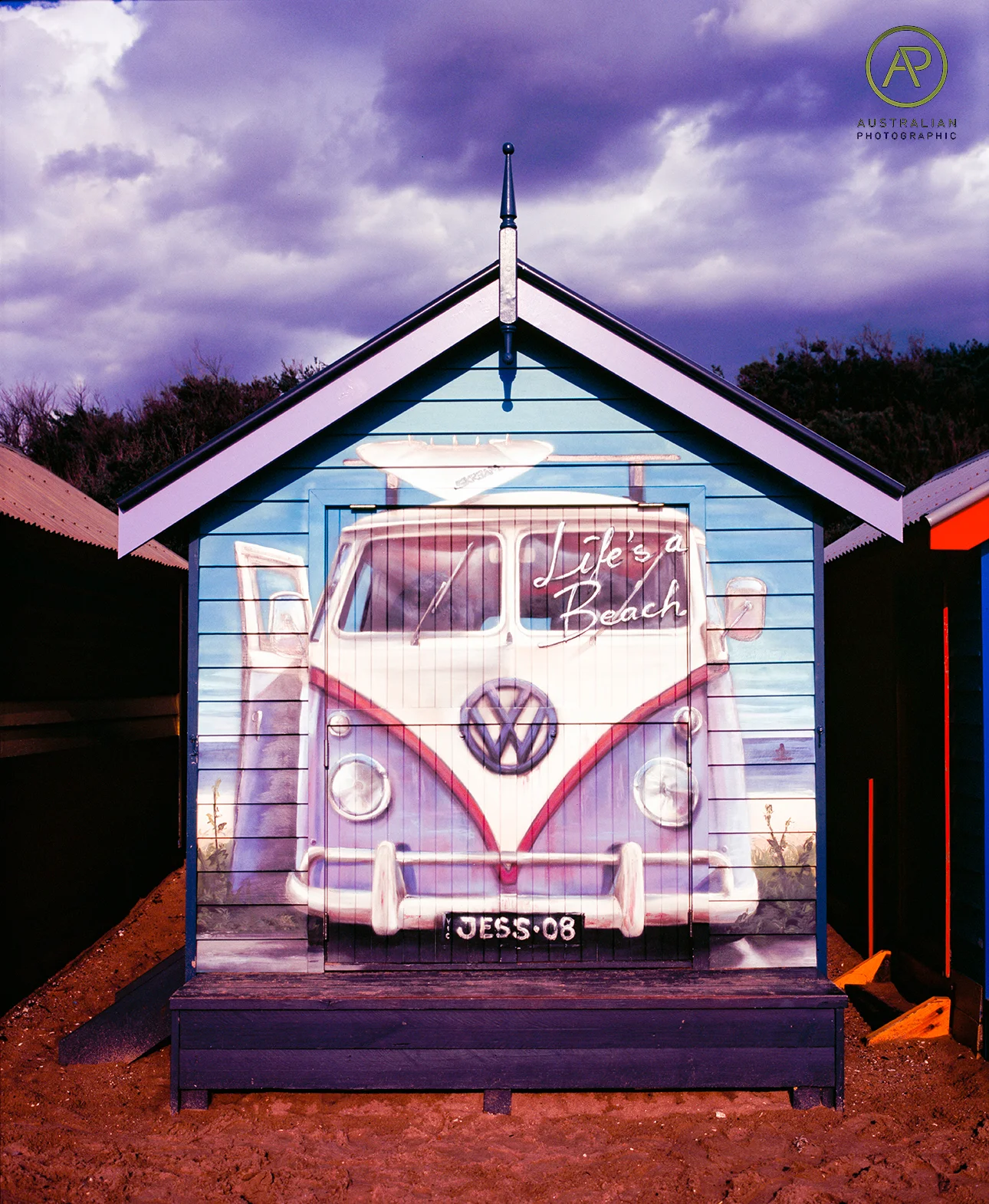 FUJIFILM VELVIA 100 35 AP.jpg