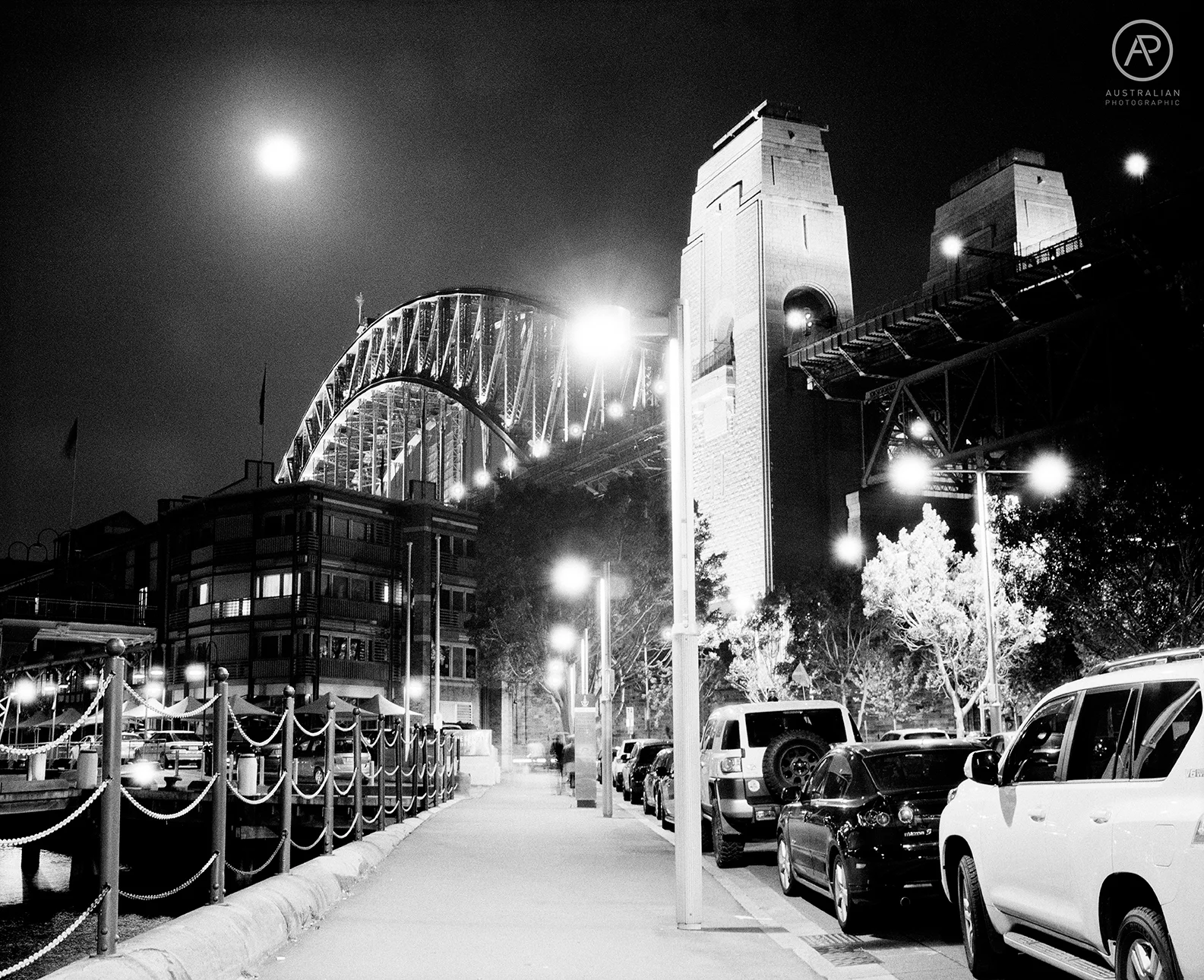 ILFORD DELTA 3200 06 AP.jpg