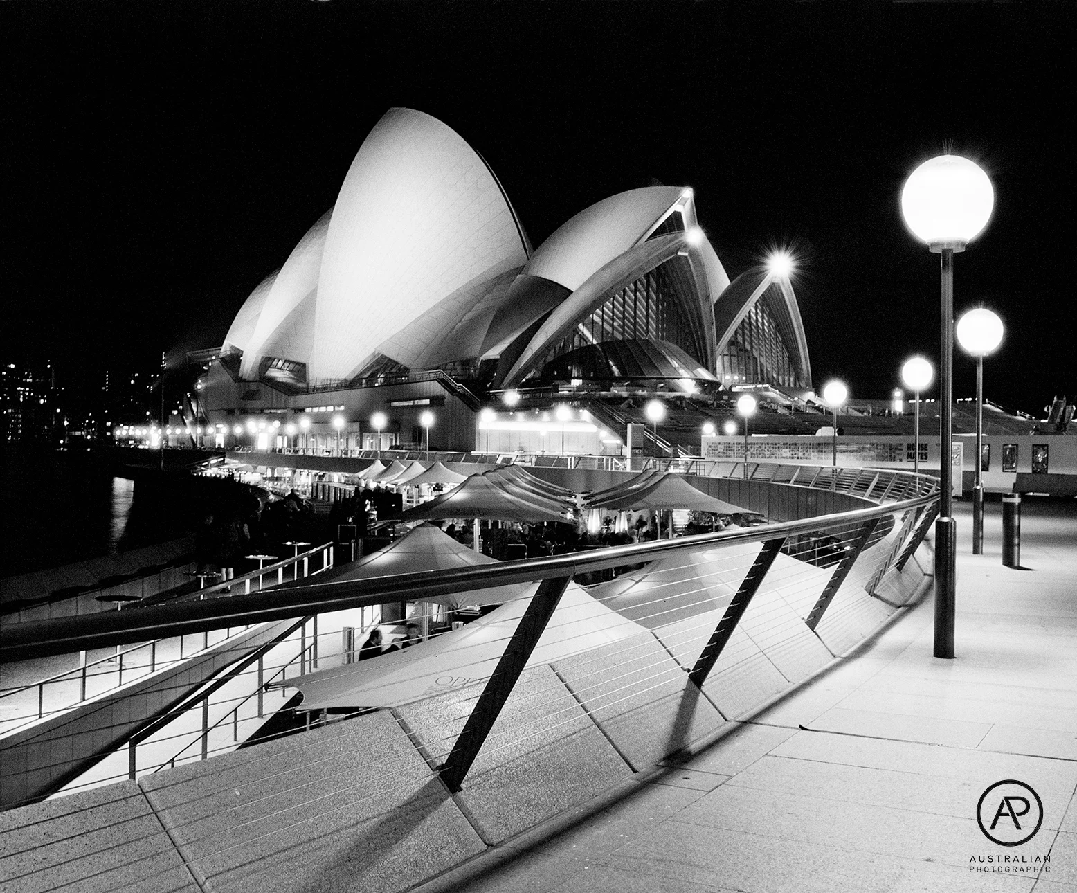 ILFORD DELTA 3200 07 AP.jpg