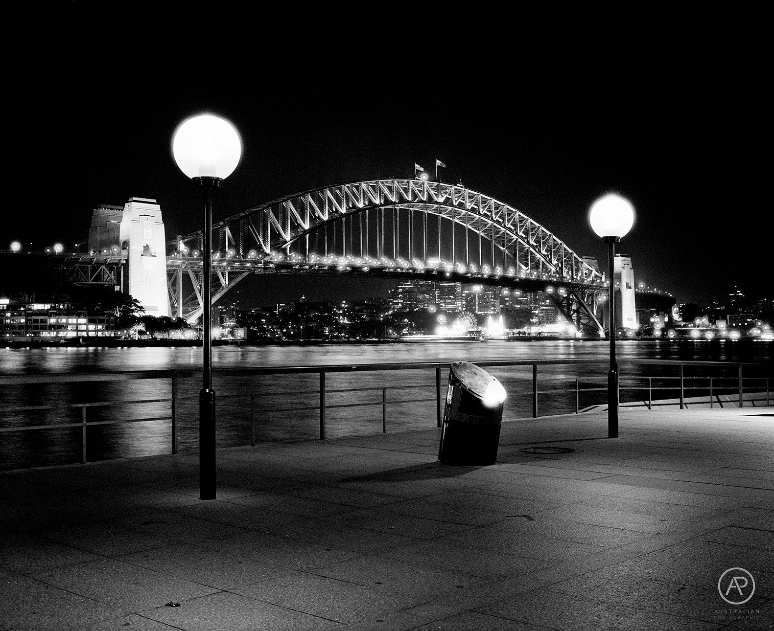 ILFORD DELTA 3200 08 AP.jpg