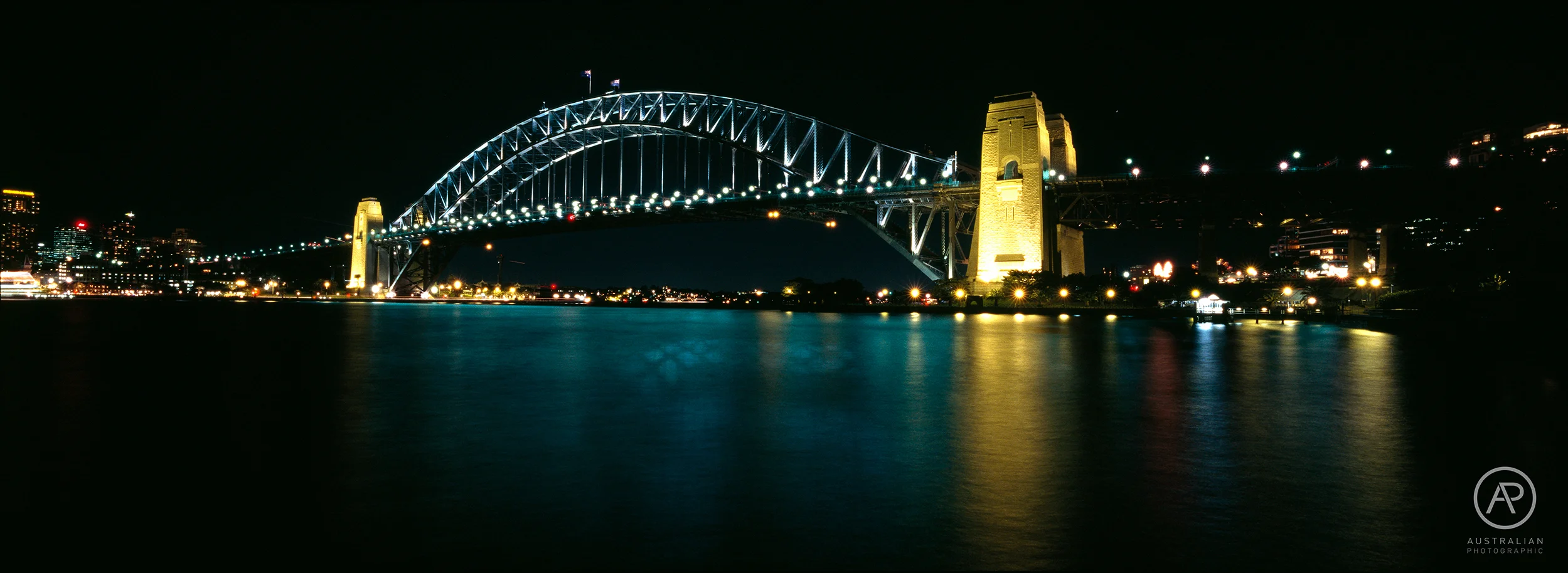 KODAK E200 01 AP.jpg