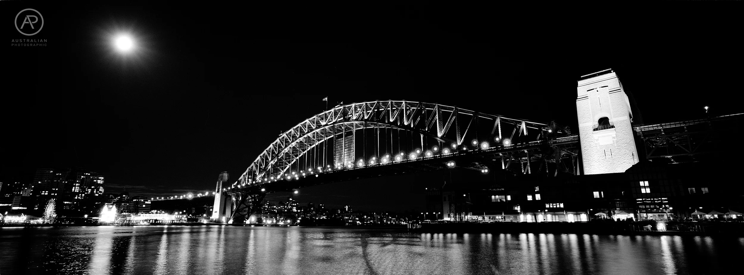 KODAK TMAX 100 02 AP.jpg
