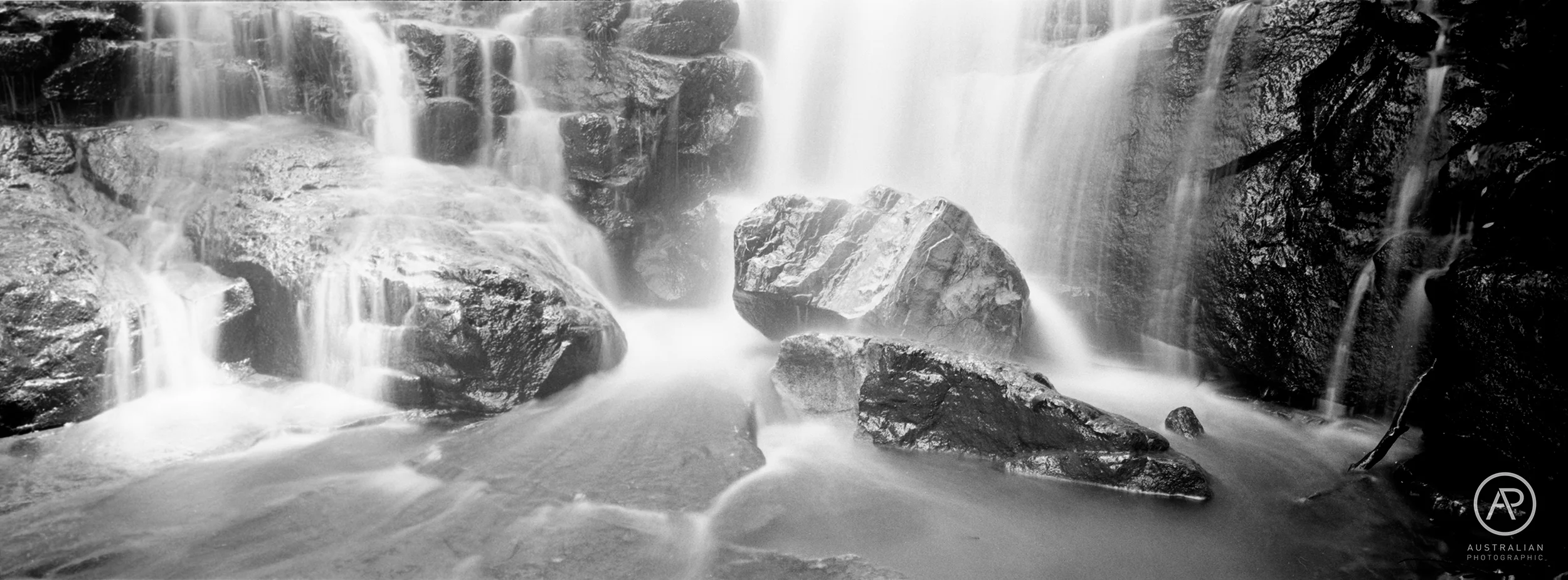 FUJIFILM ACROS 100 05 AP.jpg