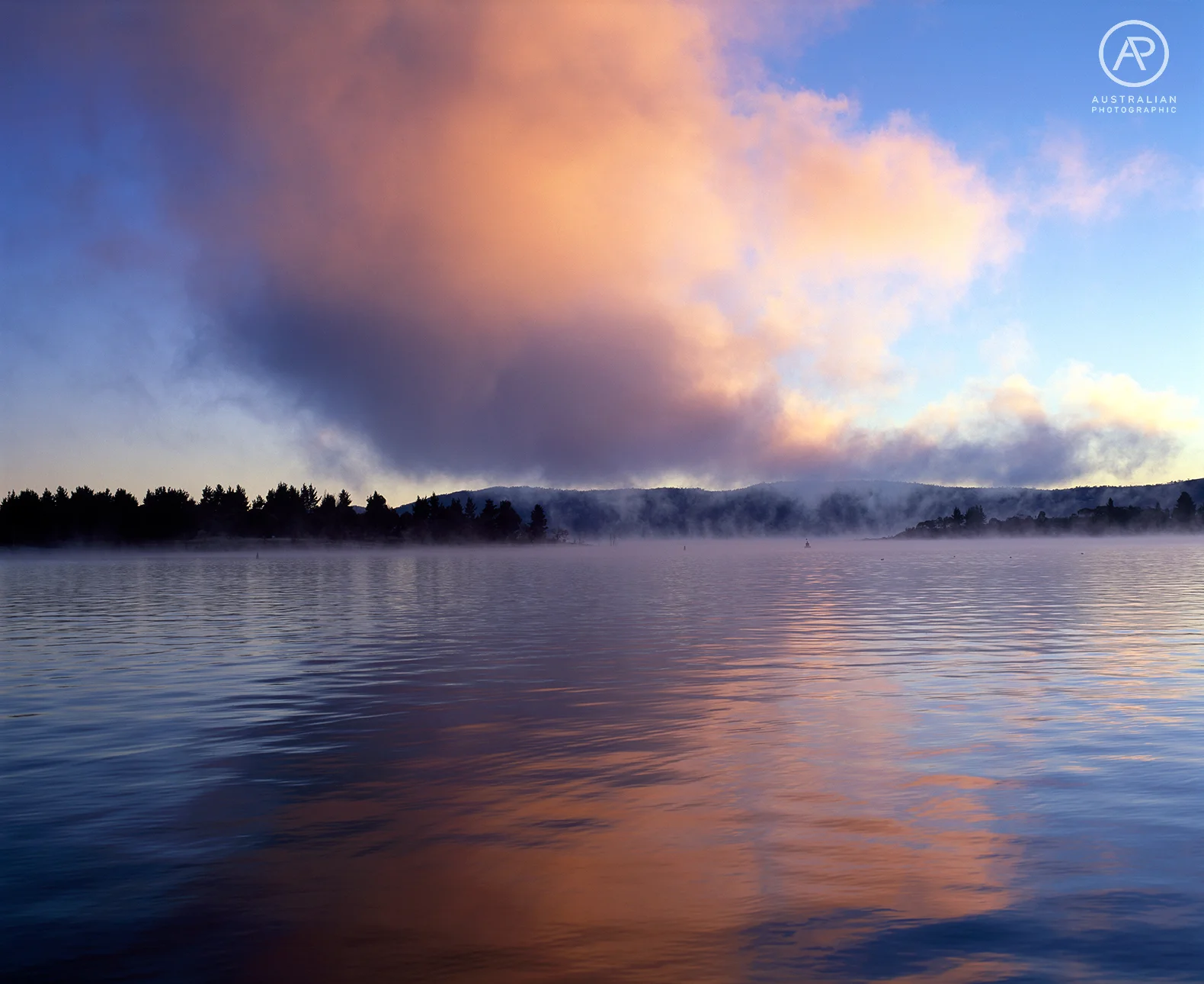 FUJIFILM VELVIA 50 47 AP.jpg