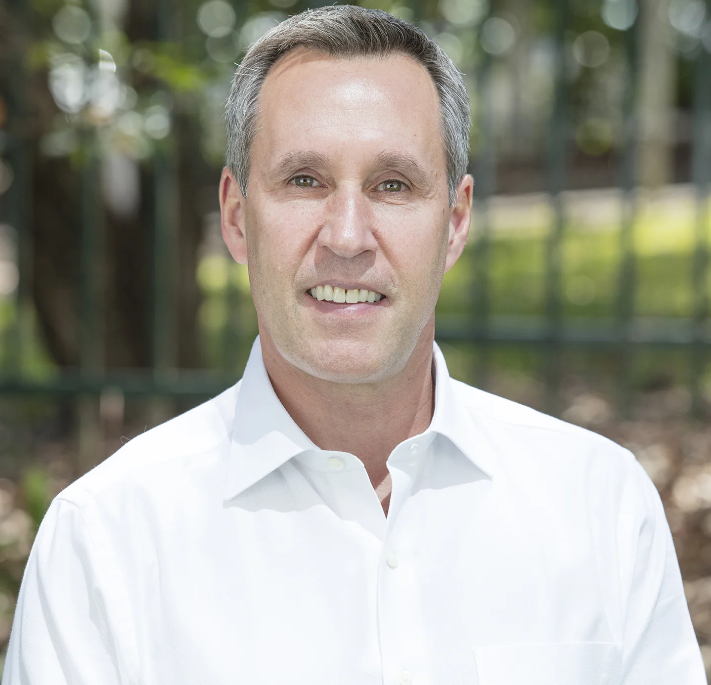 tim 03 WEB.jpg