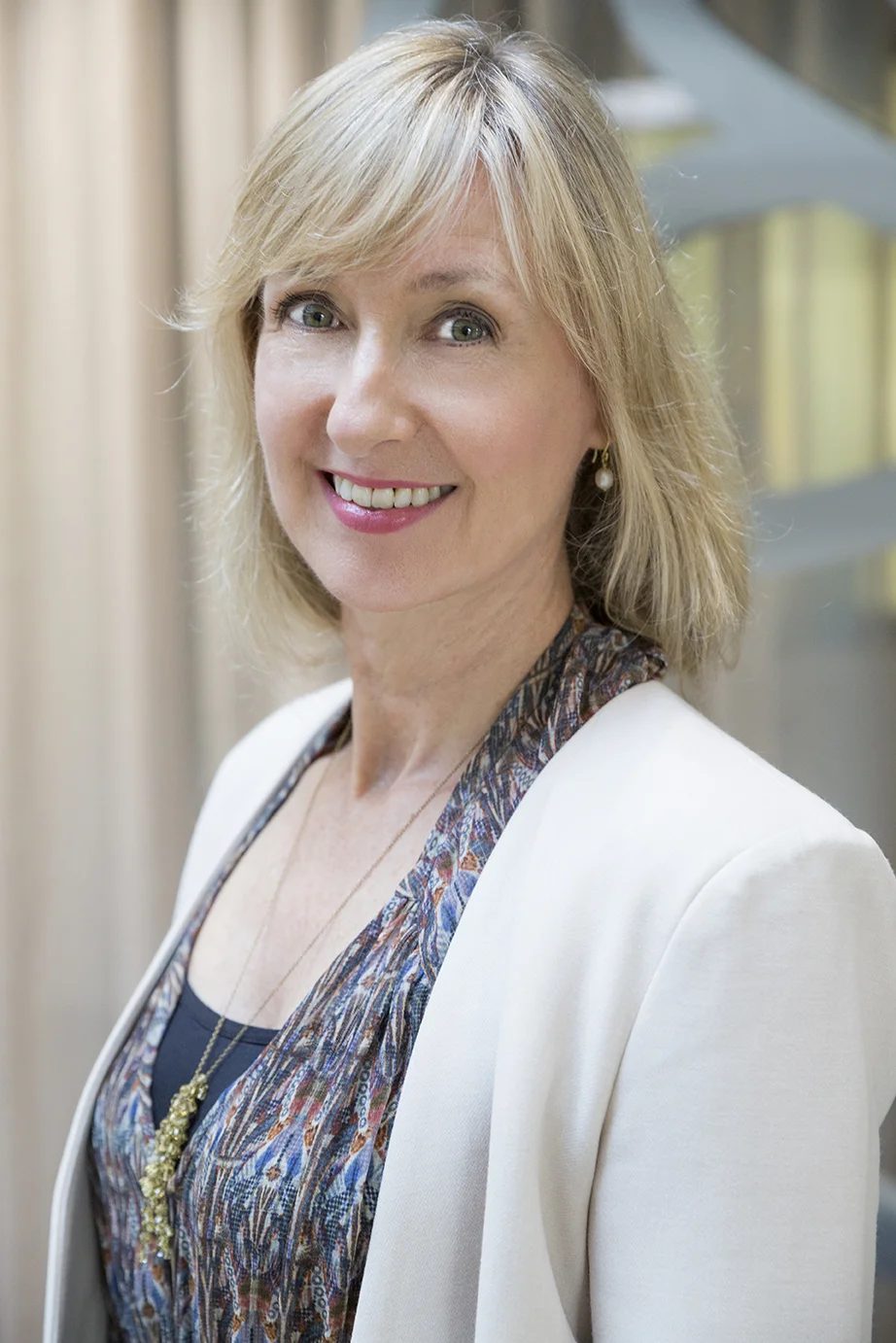 Jane 01 WEB.jpg