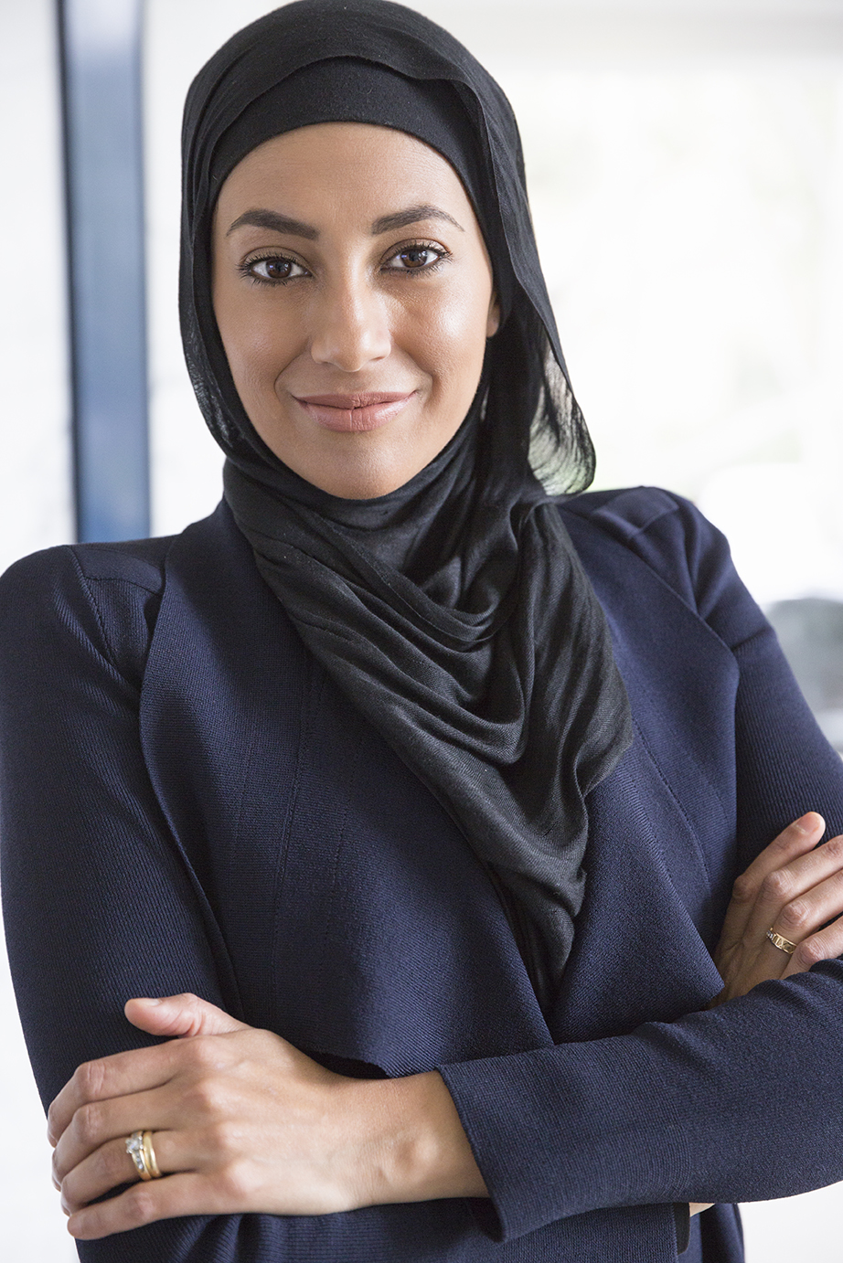 Donia 02 WEB.jpg