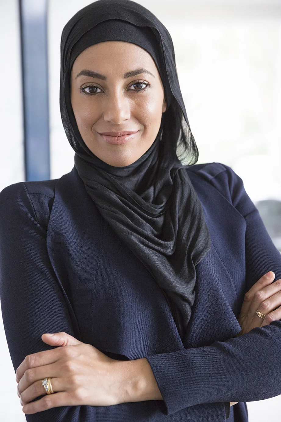 Donia 02 WEB.jpg