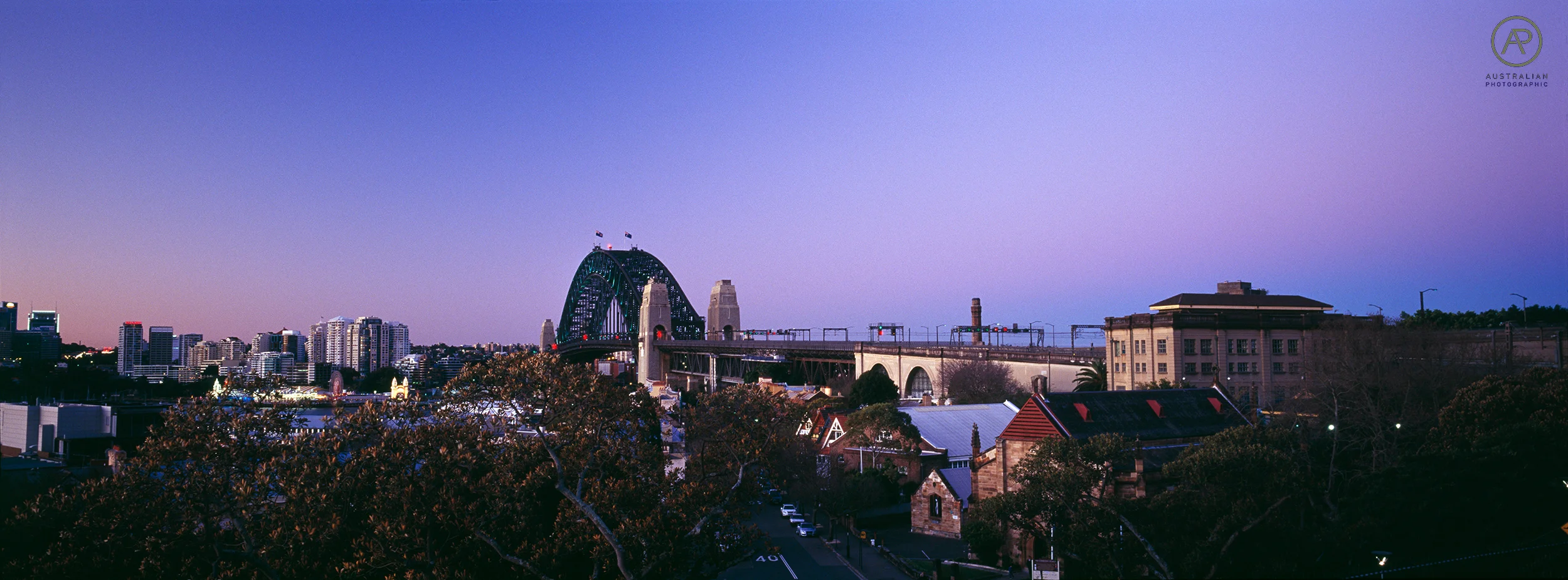 KODAK E100VS 22 AP.jpg