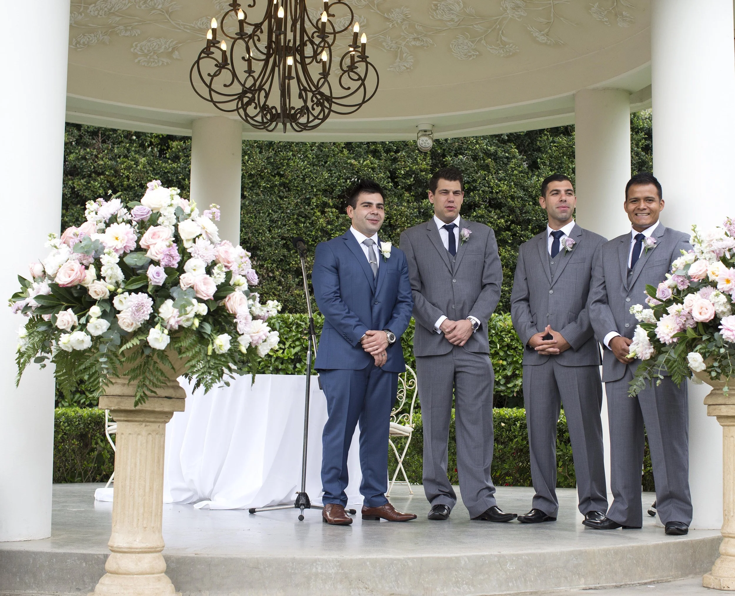 grooms men 01.jpg